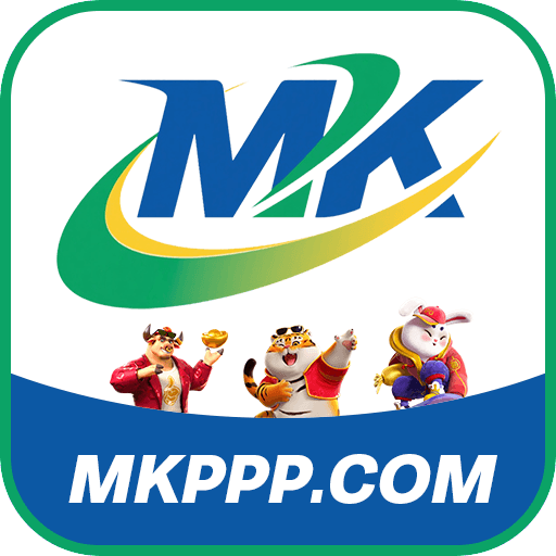 MKPPP⭐️ ONLINE PLATAFORMA OFICIAL MKPPP.Com, seu site confiável
