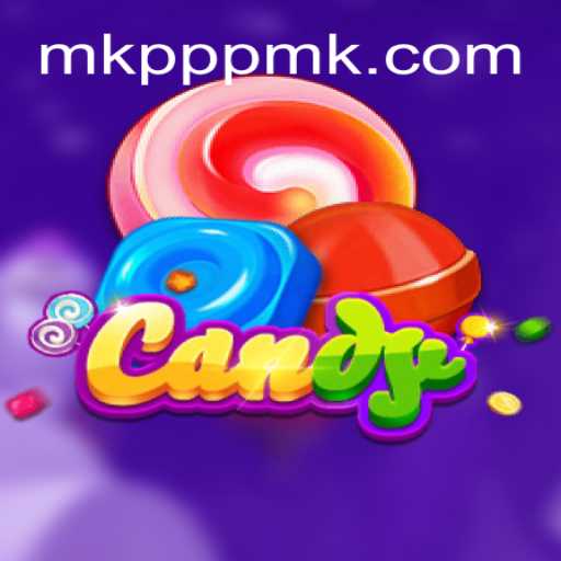Exploring the Sweet World of Candy: A Deep Dive into Gameplay and Features
