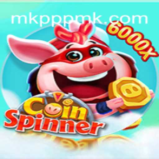 Unveiling the Excitement of CoinSpinner: A Comprehensive Guide to the Game