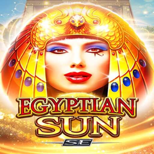 Unveiling the Mystique of EgyptianSunSE: A Journey Through Ancient Sands and Modern Play