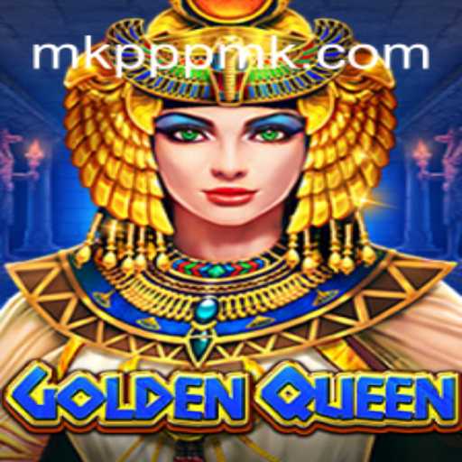 Exploring the Mystical World of GoldenQueen