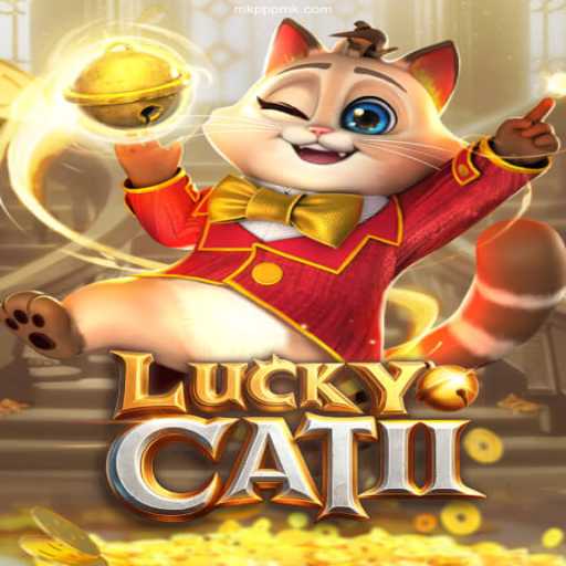 Discover LuckyCatII: The Exciting New Game Revolutionizing Online Platforms