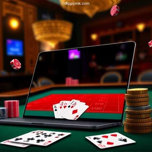 poker heads-up um contra um